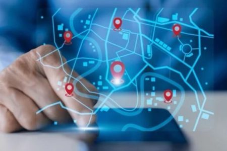 WhatsApp Image 2025-03-13 at 06.46.27_d5ac1525